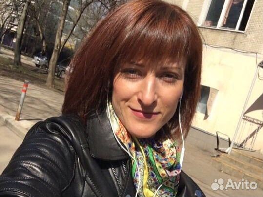 Помощник руководителя