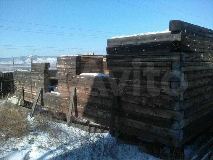 Участок 8 сот. (СНТ, ДНП)