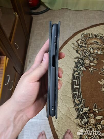 Чехол на Samsung A32