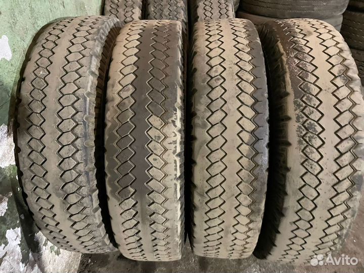 Белшина Artmotion 11.00/80 R20 204Z