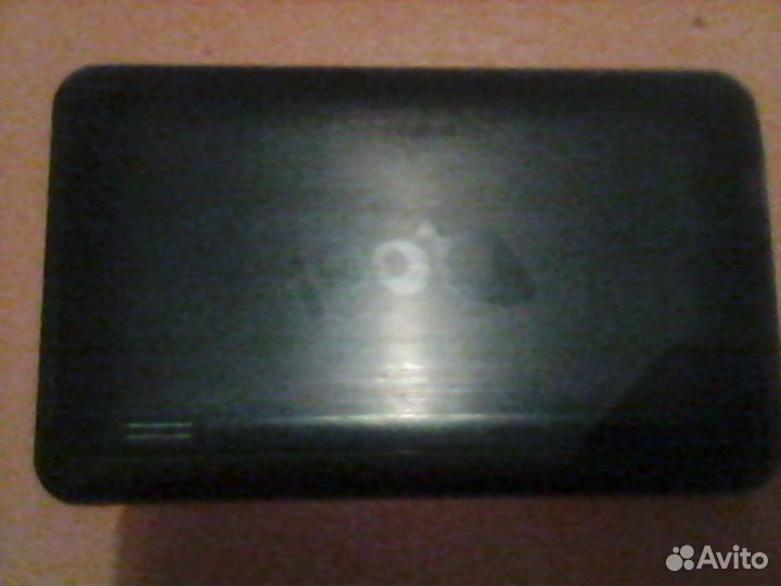 Планшет 3q Торг