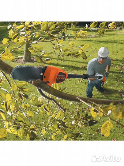Сучкорез аккумуляторный (акб и зу в комплекте)