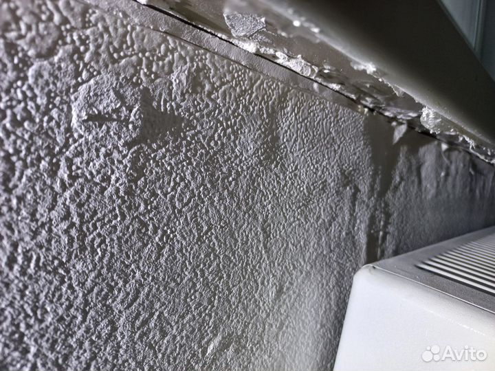 До судебная строительно-техническая экспертиза/пом