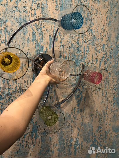 Люстра потолочная в детскую