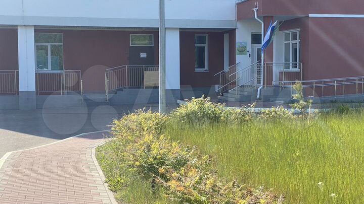 Участок 8,8 сот. (ИЖС)