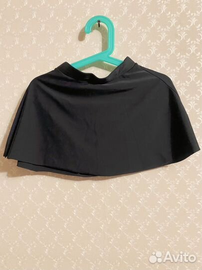 Юбка для танцев