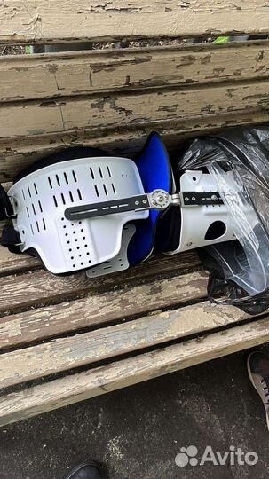 Ортез тазобедренный