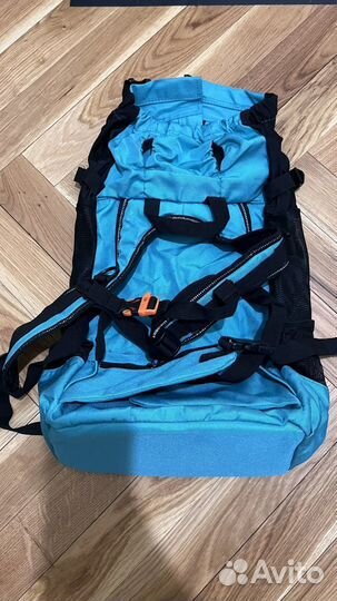 Рюкзаки для собак до 15 кг