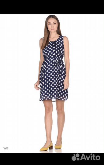 Платье для беременных