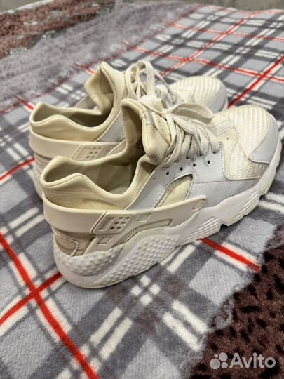 Кроссовки женские 41 размер