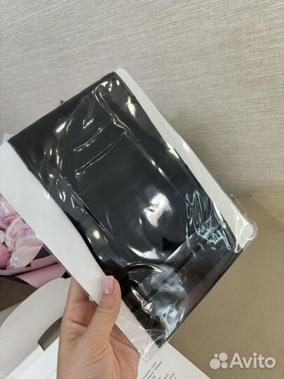 Колготки фантазийные Gerbe 1