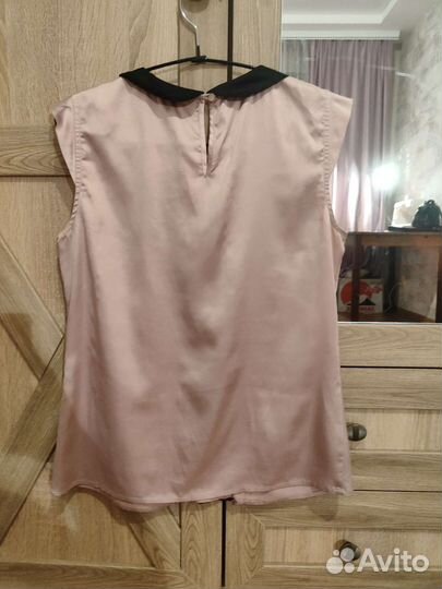 Блузка женская