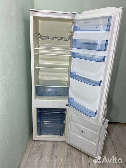 Холодильник Gorenje ширина 54 см Гарантия