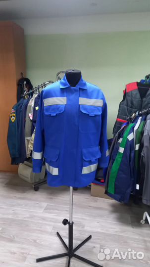 Пошив оптом швейный цех