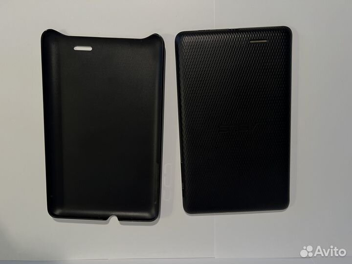 Бронированный Планшет Asus Memo Pad K0W