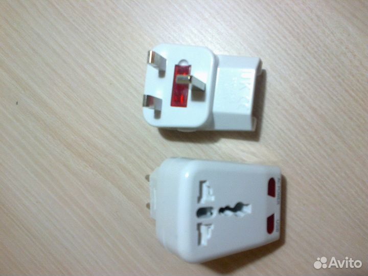 Адаптер сетевой rexant 11-1051