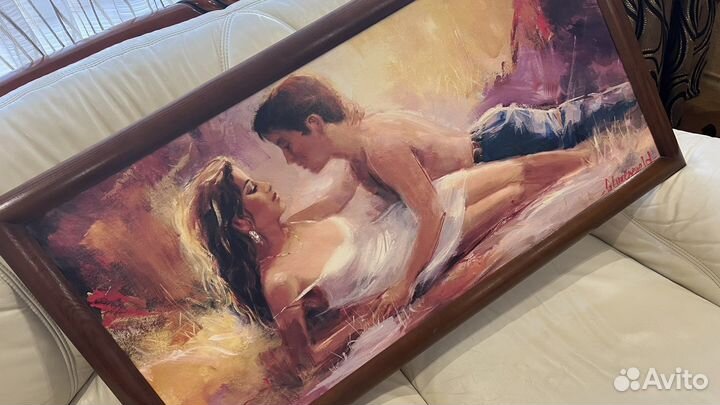 Картина 58/109