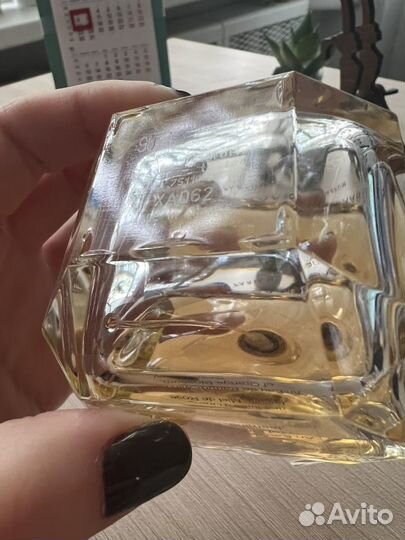 Парфюм Elie Saab