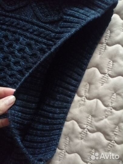 Свитер подростковый новый размер XS