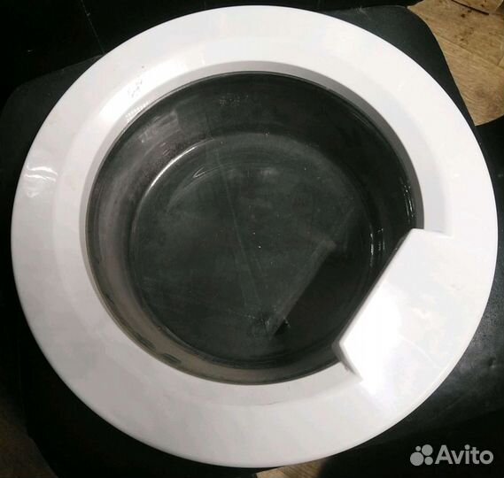 Люк для стиральной машины bosch и атлант