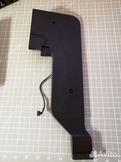 Динамики Apple iMac A1419