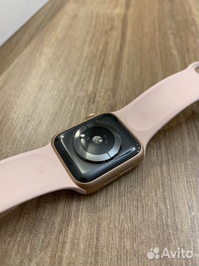 Часы apple Watch 5 40 mm