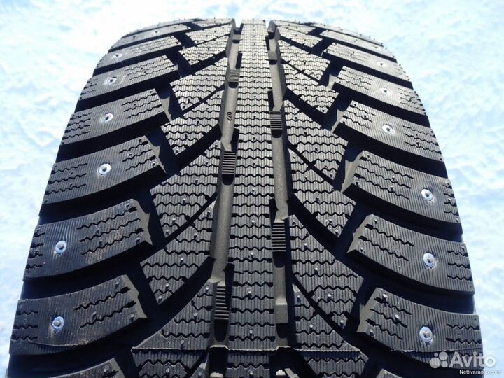 Goodride SW 606 205/60 R14 109