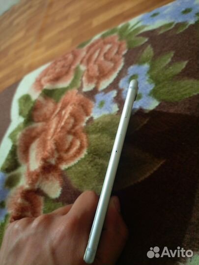 iPhone 8 Plus, 64 ГБ