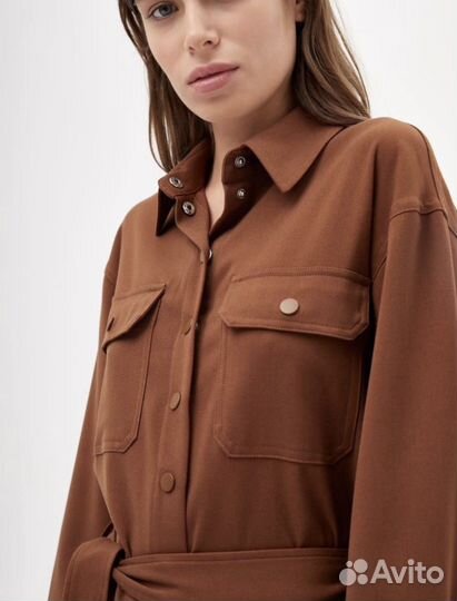 Комбинезон женский lime