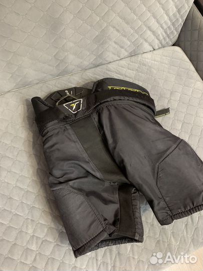 Хоккейные шорты ccm