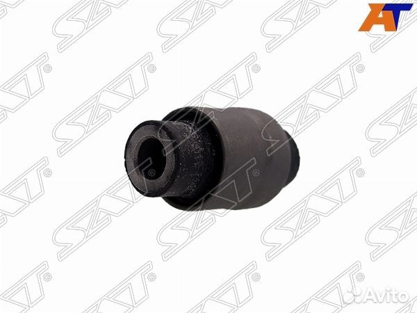 Сайлентблок заднего поперечного рычага nissan M