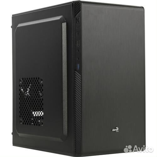 Игровой Пк (s1700)