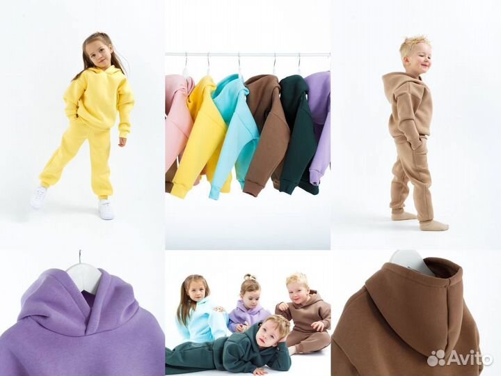 Пошив одежды опт