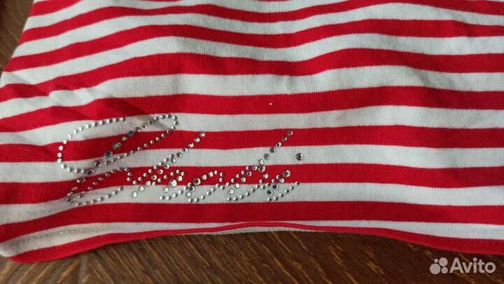 Бандана детская