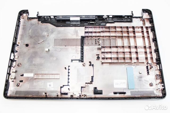 Нижняя часть корпуса AP2040009W0