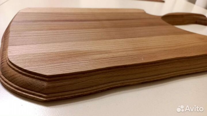 Доска разделочная