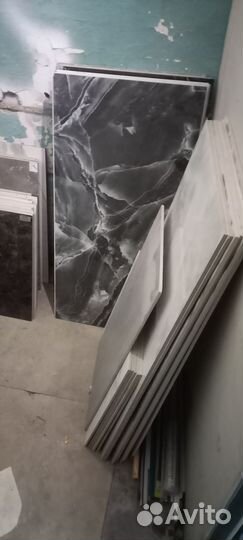 Керамическая плитка образцы,Италия