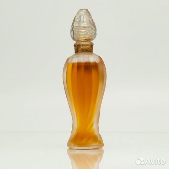 Mitsouko (Guerlain) духи 15 мл винтаж