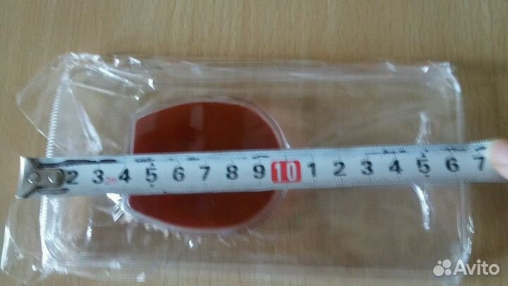 Чехол для телефона