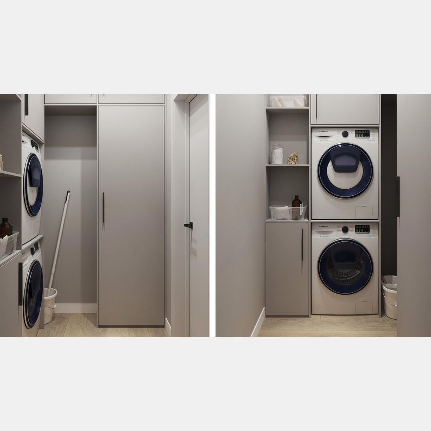 Апартаменты-студия, 32,4 м², 7/10 эт.