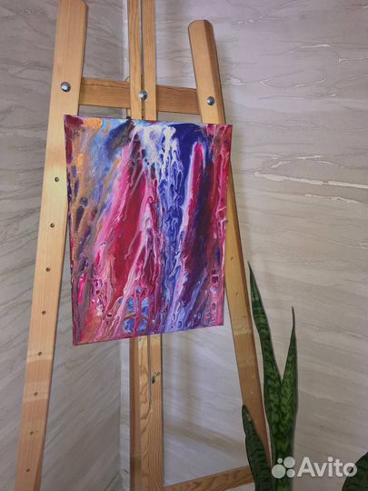 Картины для интерьера