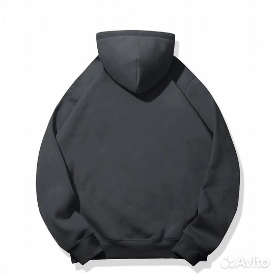 Толстовка Dickies