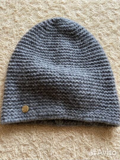 Шапки женские,esprit,комплект,снуд