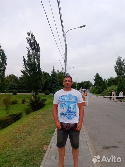 Стропальщик