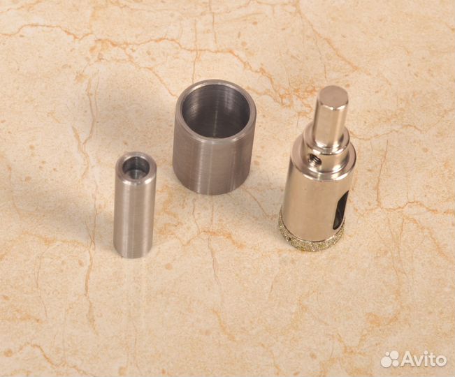 Подшипник Easytronic, I-shift, Durashift EST