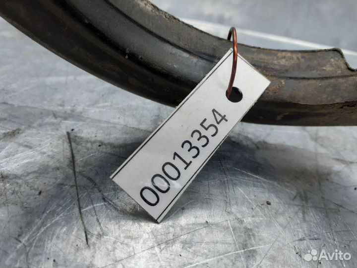 Проставка под переднюю пружину Audi 100 C4 1991-19