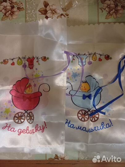 Свадебные украшения