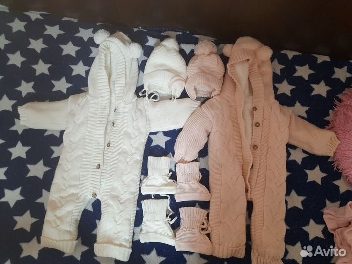 Костюмчики.Можно по отдельности