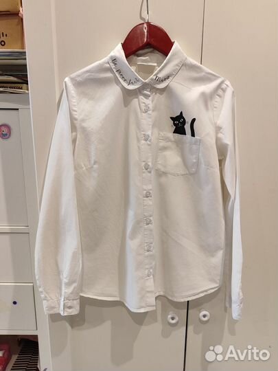 Вещи для Натальи