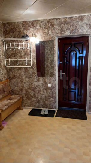 1-к. квартира, 40,6 м², 9/9 эт.